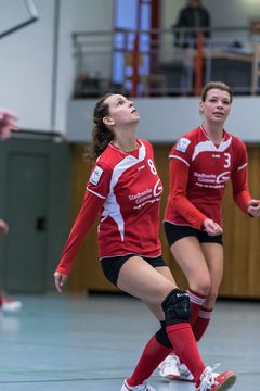 Bild 111 - Frauen Wiemersdorf/G�strow/Wakendorf
